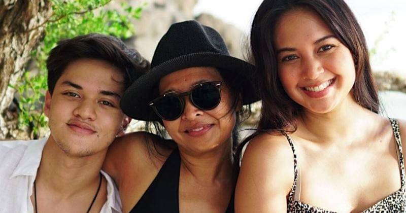 Instagram.com/jeremiemoeremans